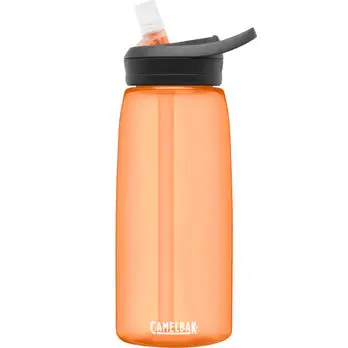 Camelbak Eddy+ Bottle (Tritan Renew) - Image 18