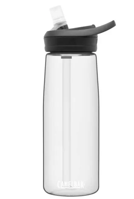Camelbak Eddy+ Bottle (Tritan Renew) - Image 5