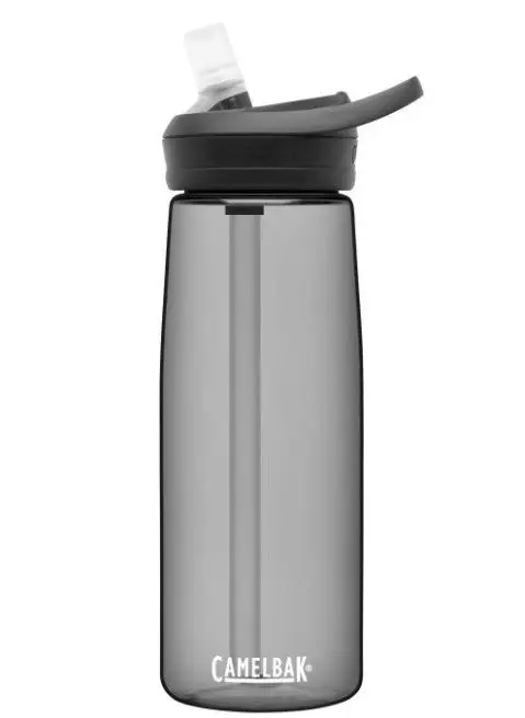 Camelbak Eddy+ Bottle (Tritan Renew) - Image 6