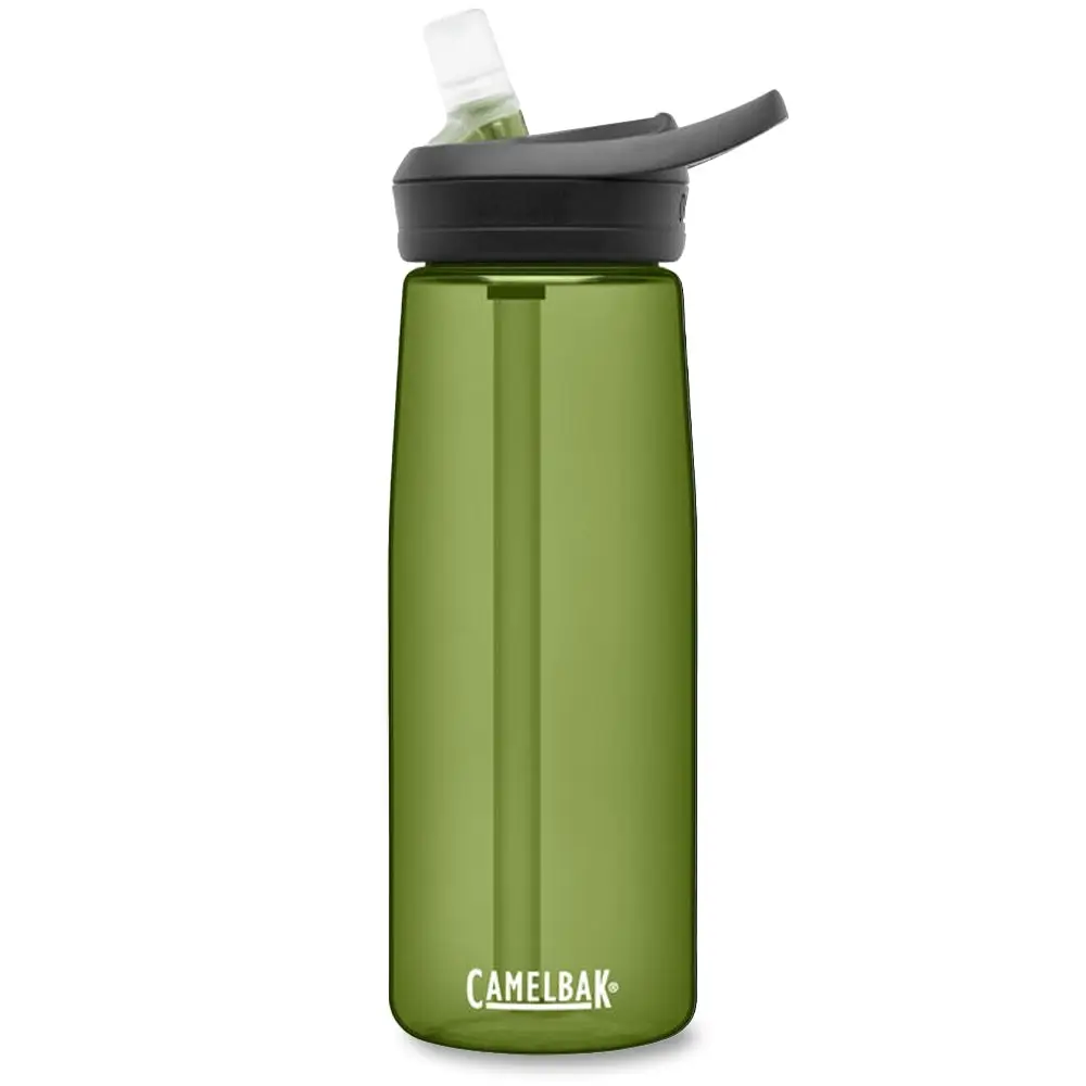 Camelbak Eddy+ Bottle (Tritan Renew) - Image 7