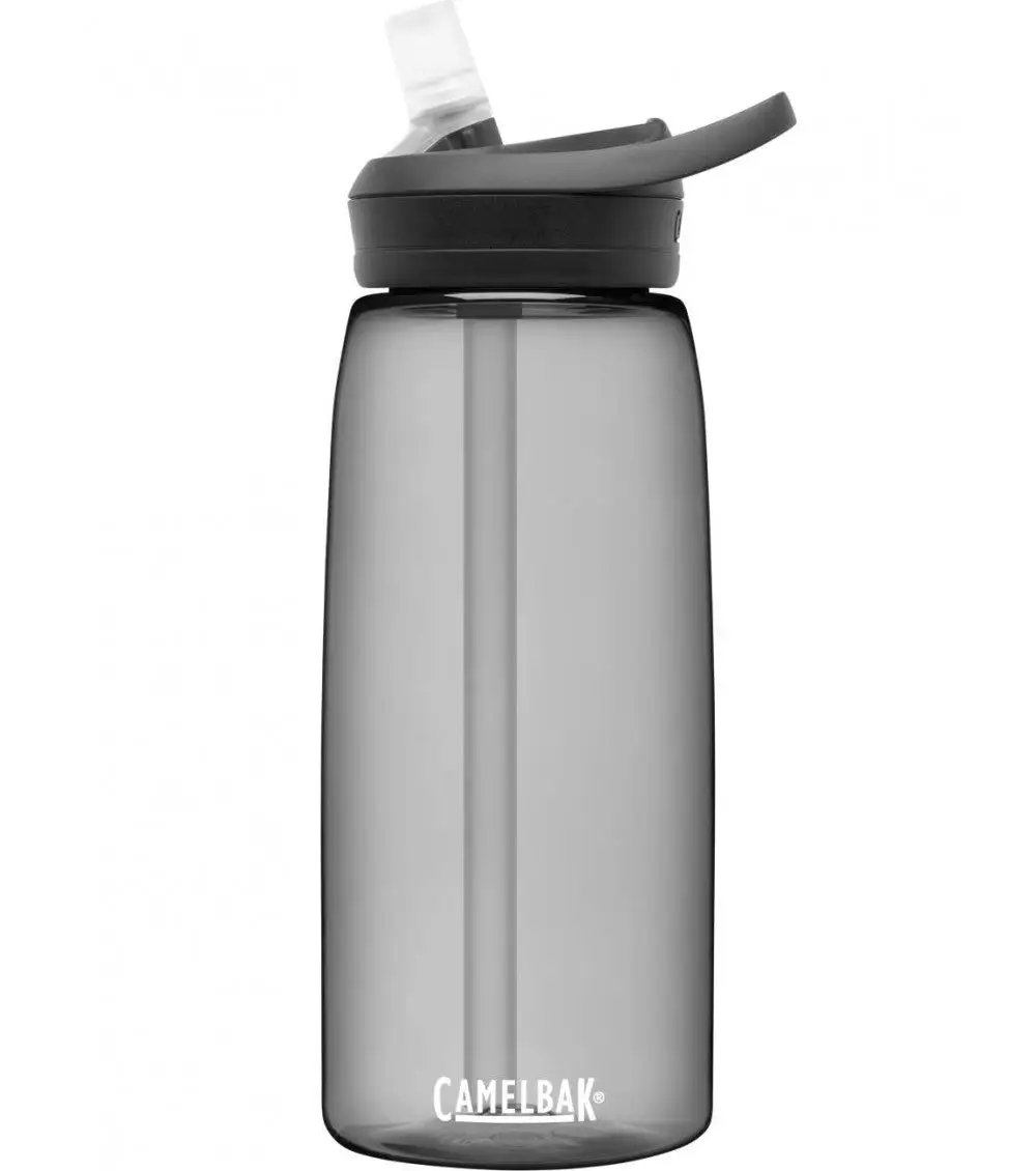 Camelbak Eddy+ Bottle (Tritan Renew) - Image 8