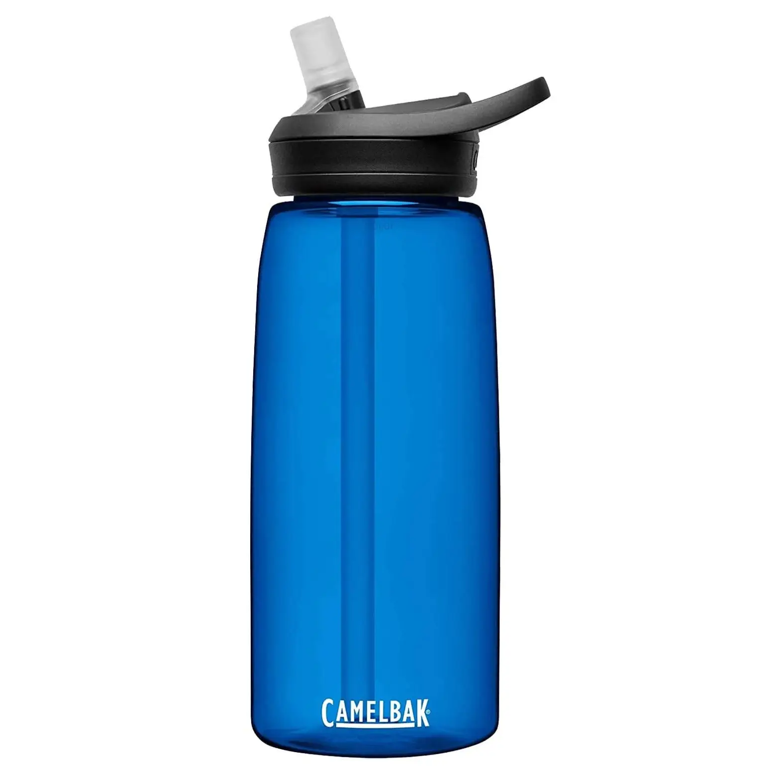 Camelbak Eddy+ Bottle (Tritan Renew) - Image 9