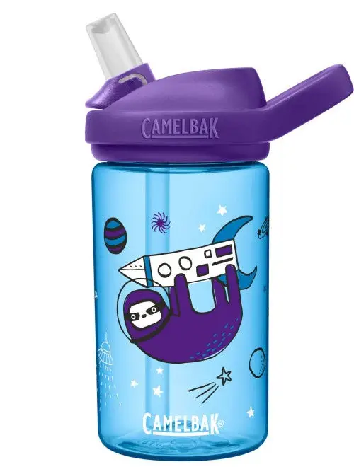 Camelbak Eddy+ Kids 400ml - Image 11