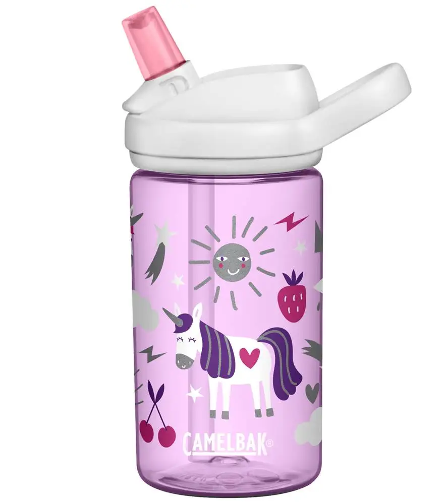 Camelbak Eddy+ Kids 400ml - Image 12