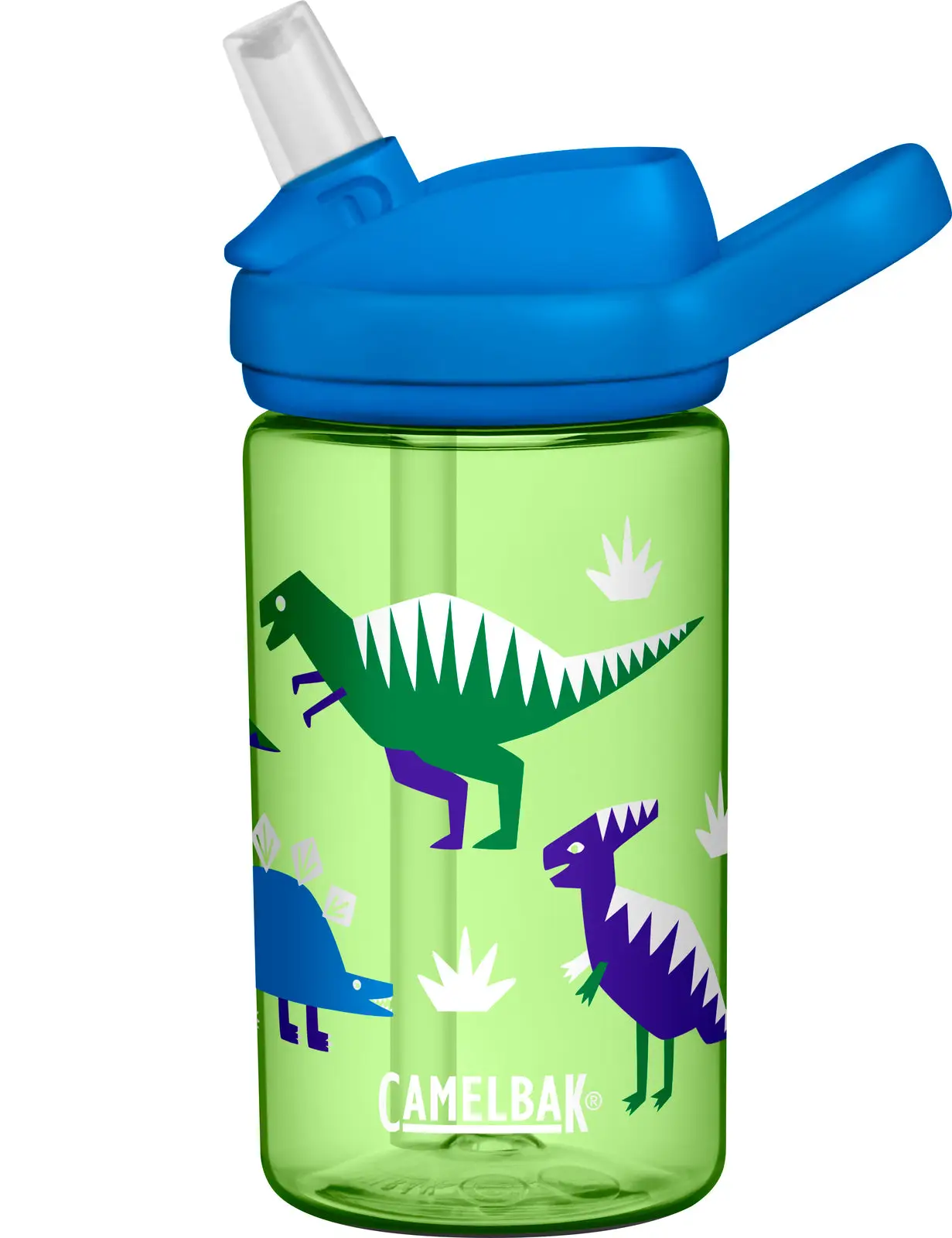 Camelbak Eddy+ Kids 400ml - Image 5