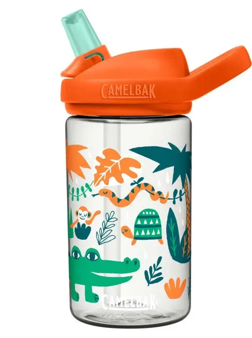 Camelbak Eddy+ Kids 400ml - Image 6