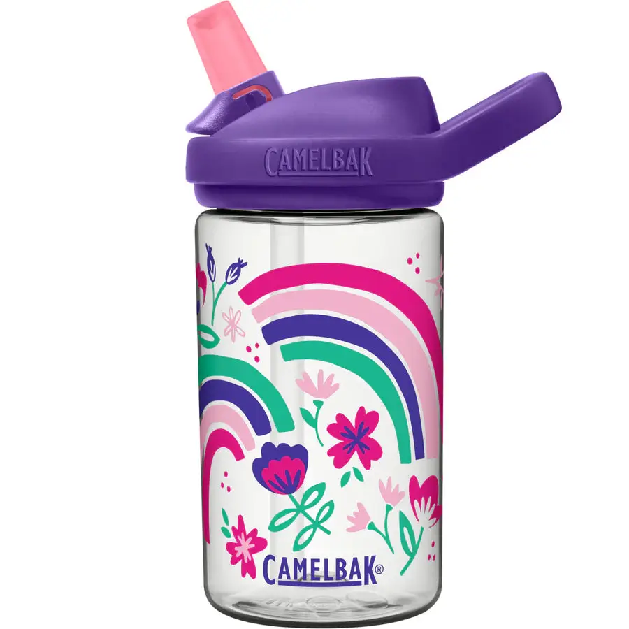 Camelbak Eddy+ Kids 400ml - Image 7