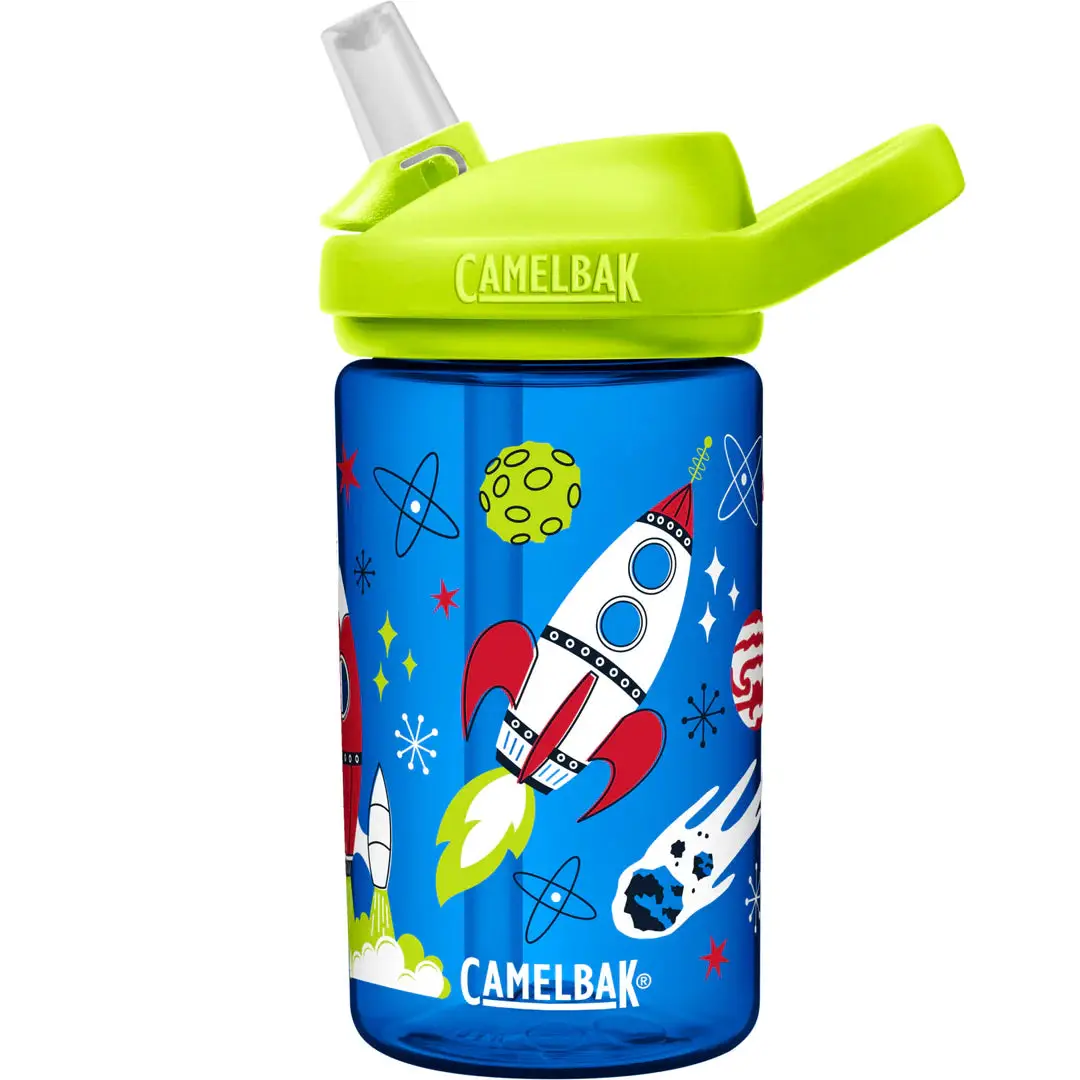 Camelbak Eddy+ Kids 400ml - Image 9