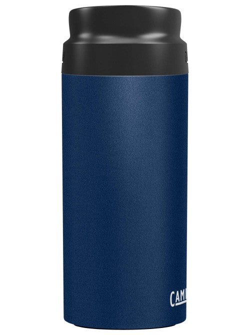 Camelbak Forge Flow SS Vacuum Insulated 350mL - Image 3