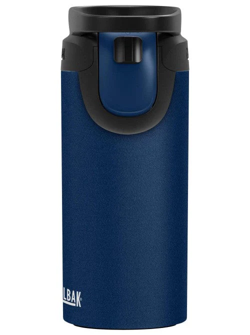 Camelbak Forge Flow SS Vacuum Insulated 350mL - Image 4