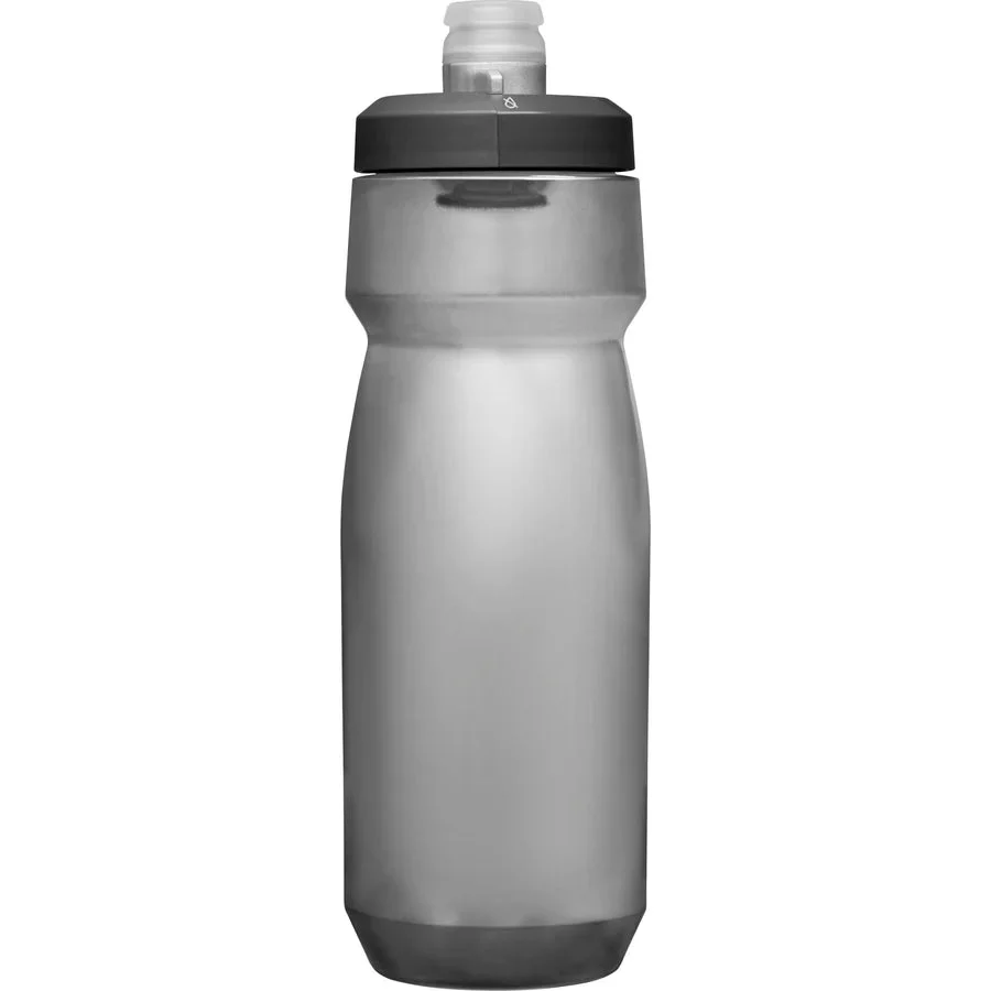 CamelBak Podium 600ml - Image 3