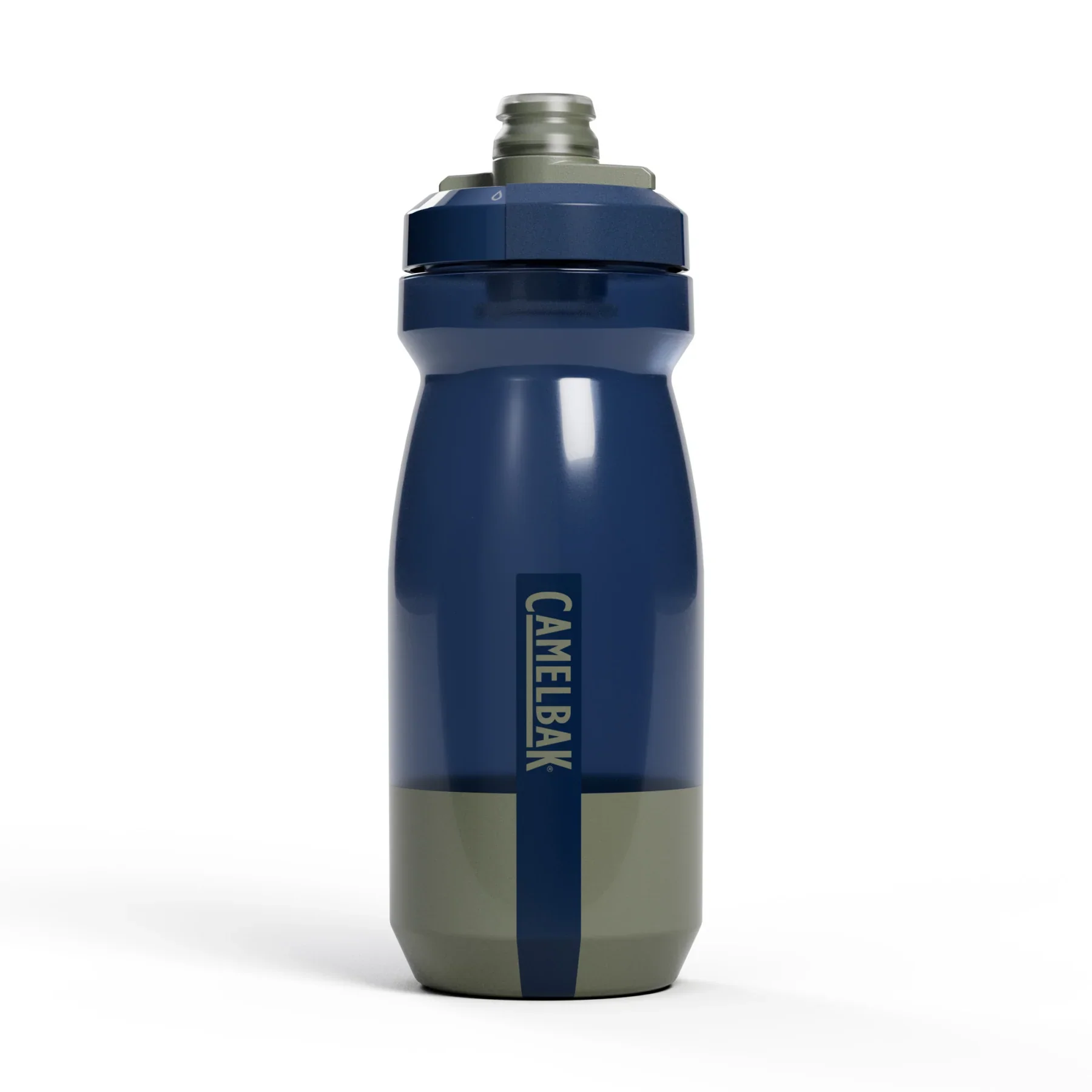CamelBak Podium 600ml - Image 4