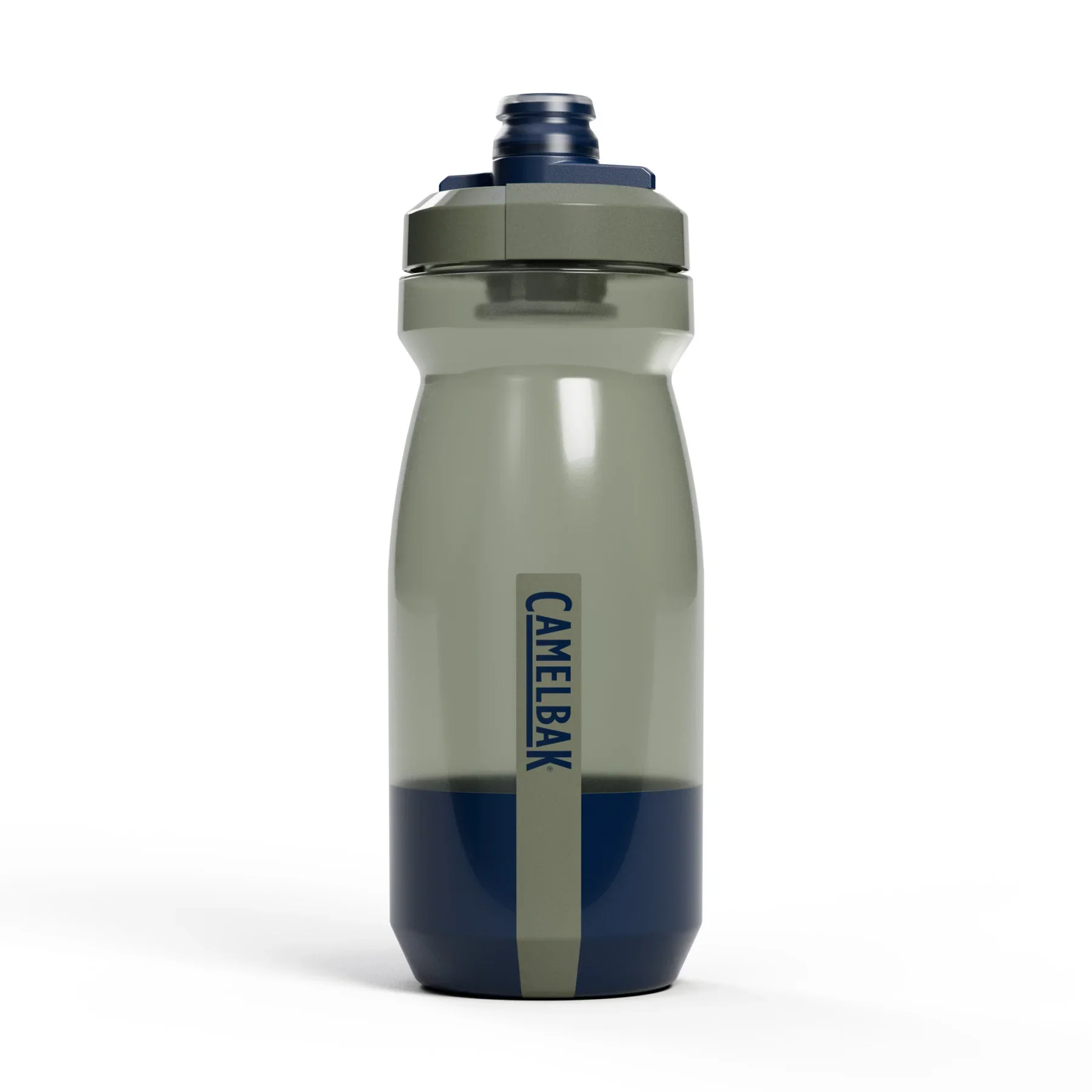CamelBak Podium 600ml - Image 5