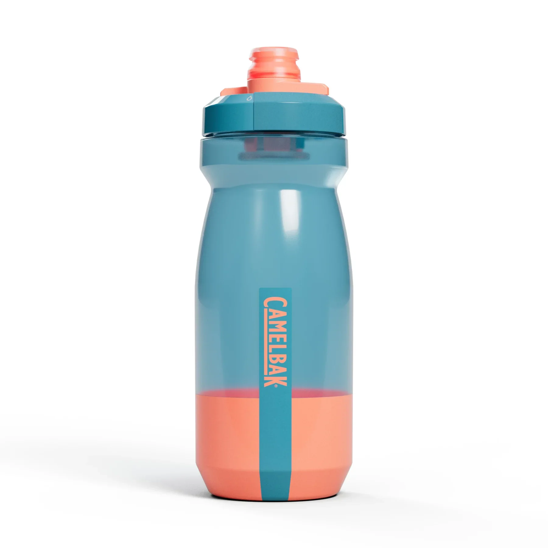 CamelBak Podium 600ml - Image 6