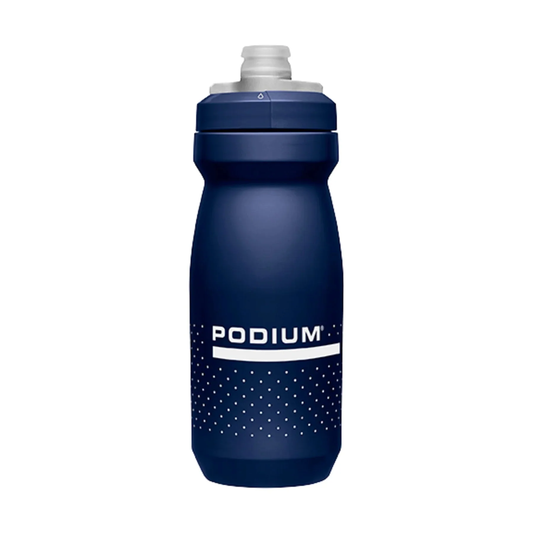 CamelBak Podium 600ml - Image 7