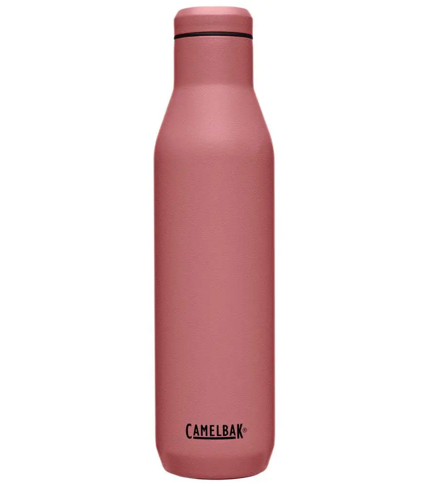 Camelbak Stainless Steel Vacuum Insulated Bottle 750mL - Image 10