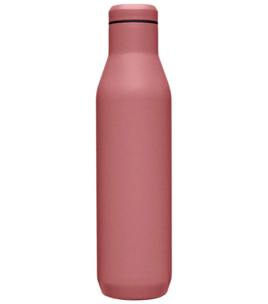 Camelbak Stainless Steel Vacuum Insulated Bottle 750mL - Image 11