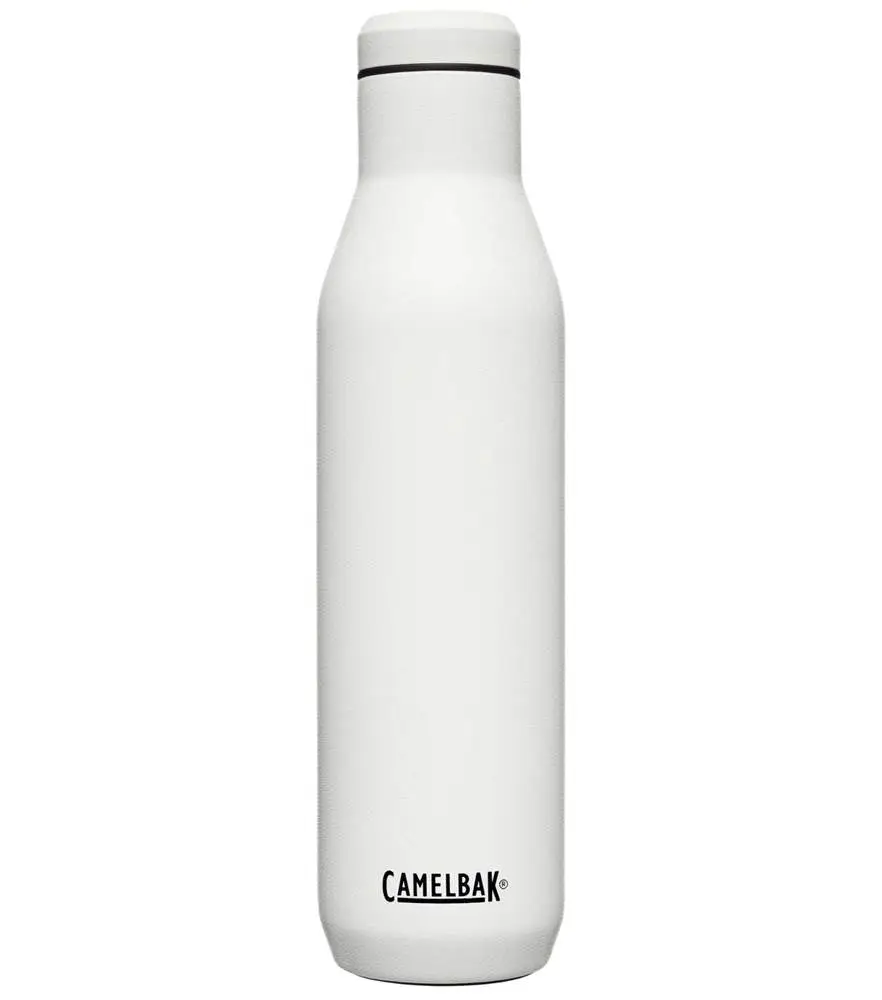 Camelbak Stainless Steel Vacuum Insulated Bottle 750mL - Image 12