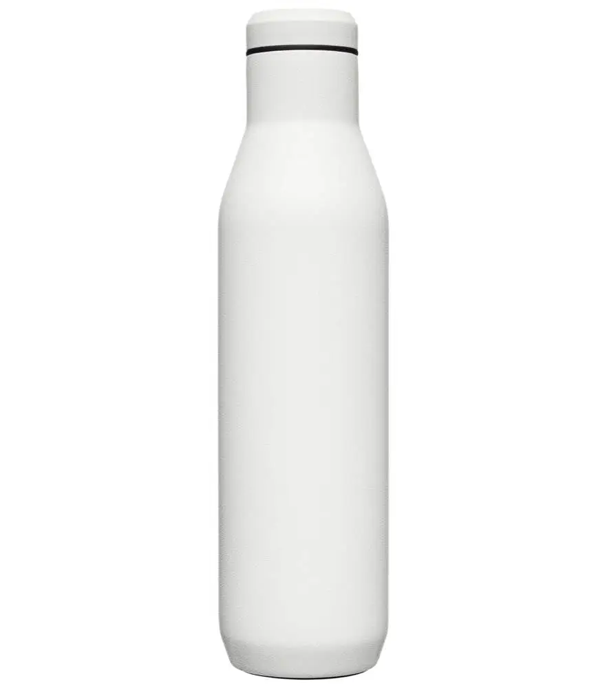 Camelbak Stainless Steel Vacuum Insulated Bottle 750mL - Image 13