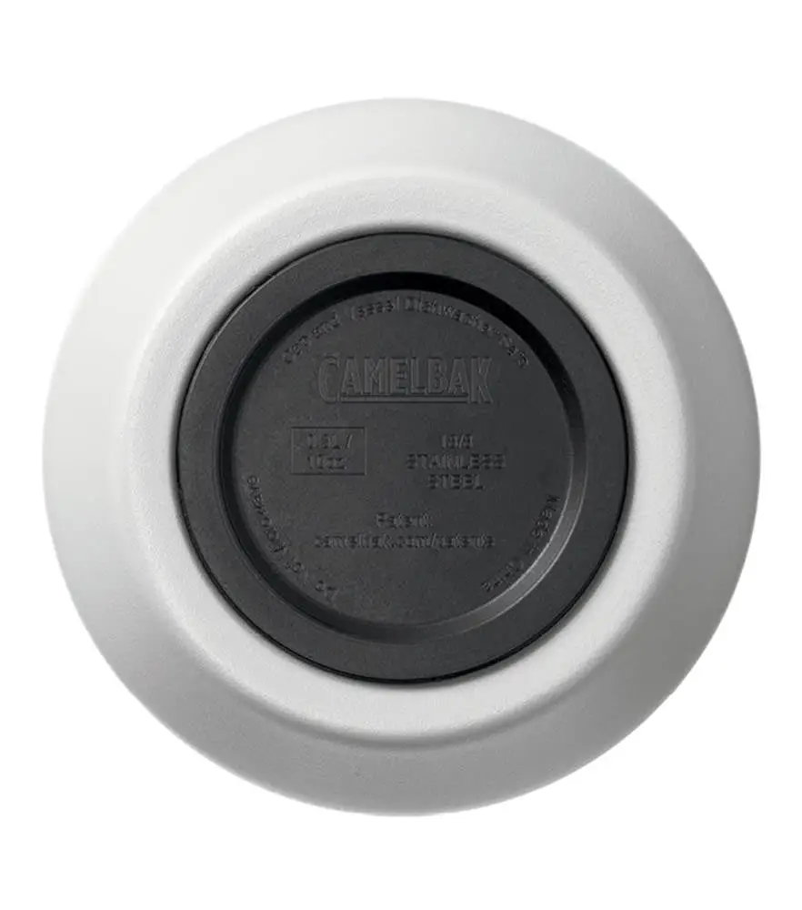 Camelbak Stainless Steel Vacuum Insulated Bottle 750mL - Image 14