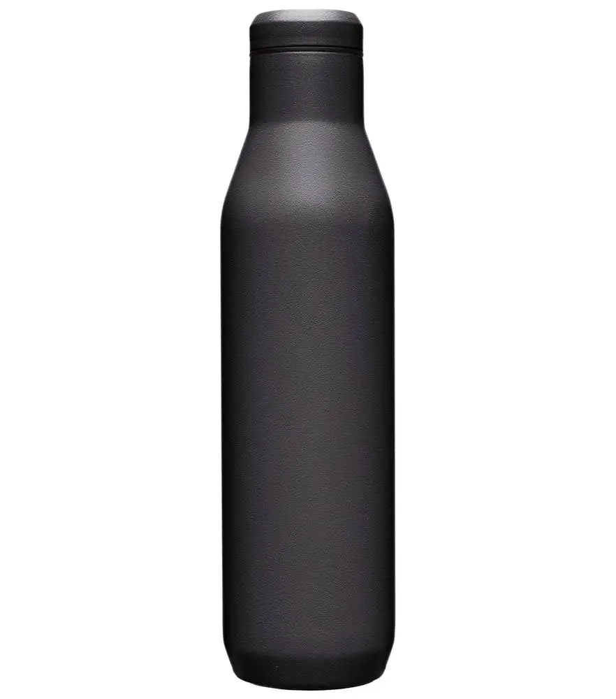 Camelbak Stainless Steel Vacuum Insulated Bottle 750mL - Image 3