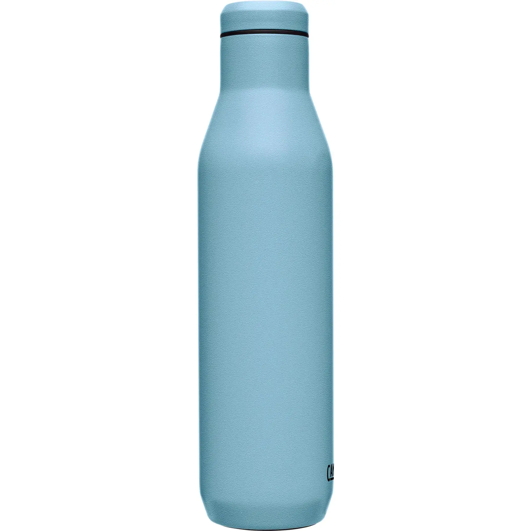Camelbak Stainless Steel Vacuum Insulated Bottle 750mL - Image 4