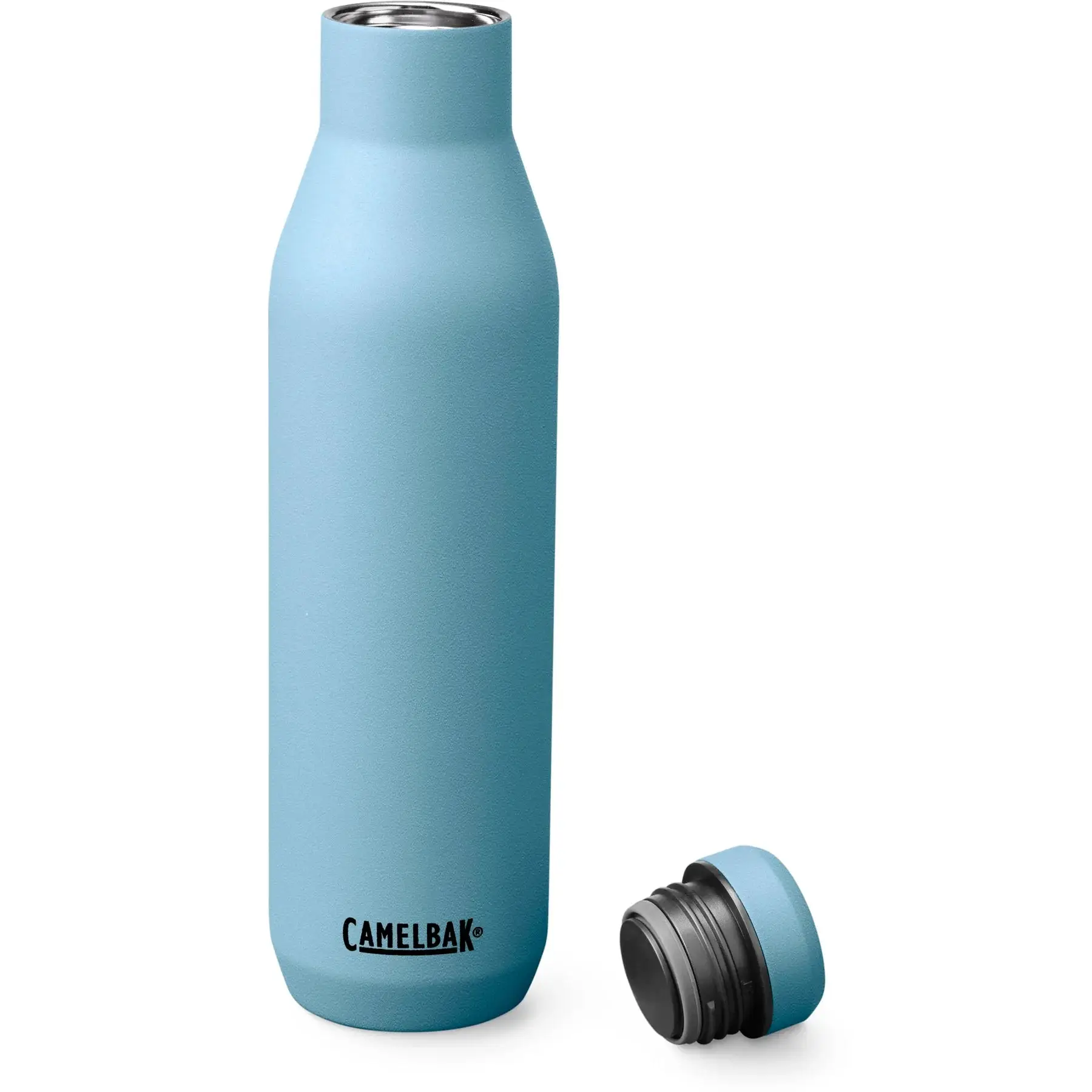Camelbak Stainless Steel Vacuum Insulated Bottle 750mL - Image 5