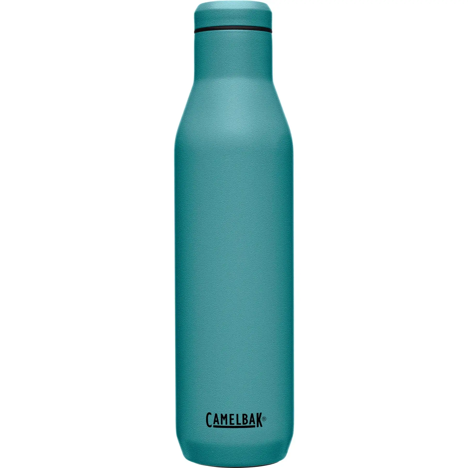 Camelbak Stainless Steel Vacuum Insulated Bottle 750mL - Image 6