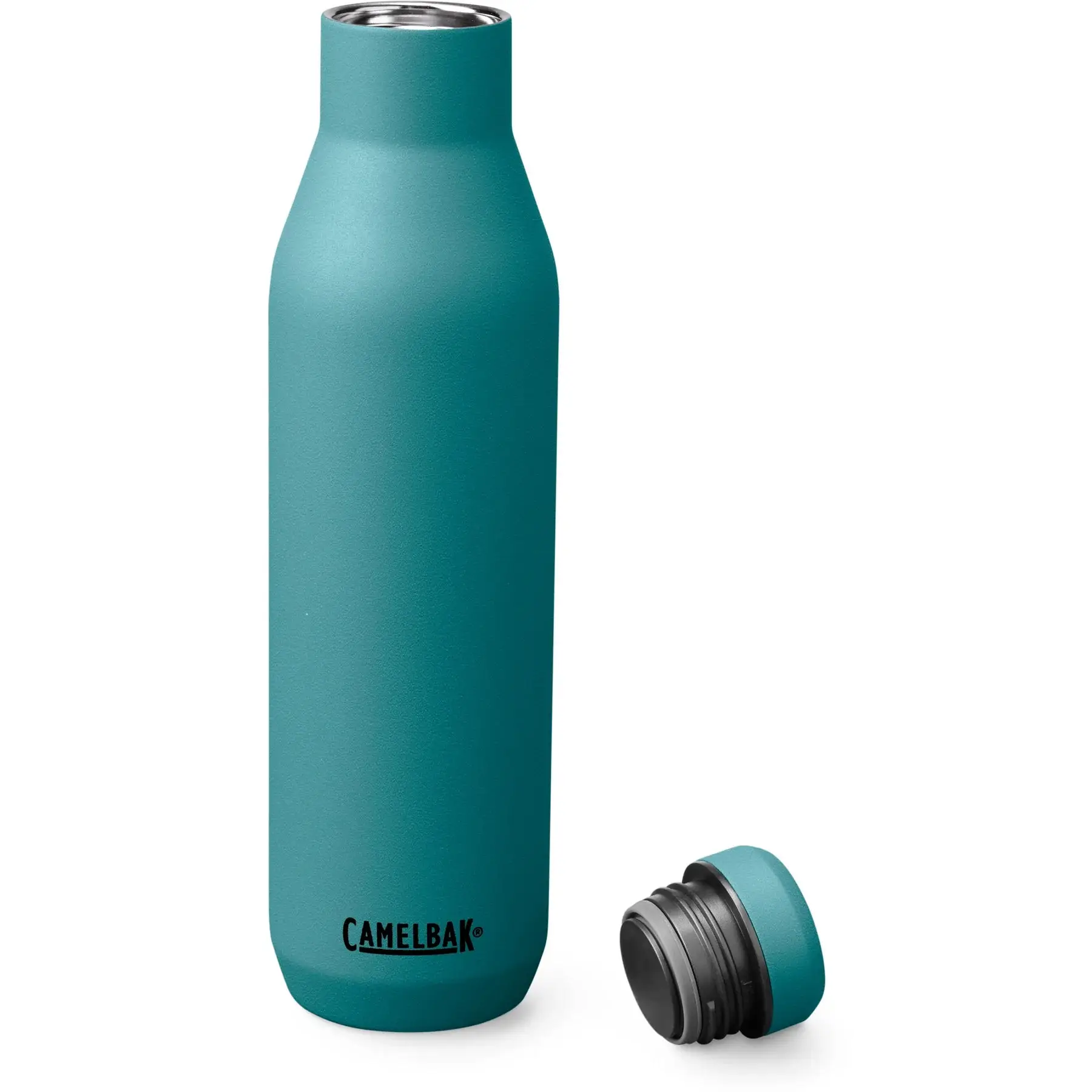 Camelbak Stainless Steel Vacuum Insulated Bottle 750mL - Image 7
