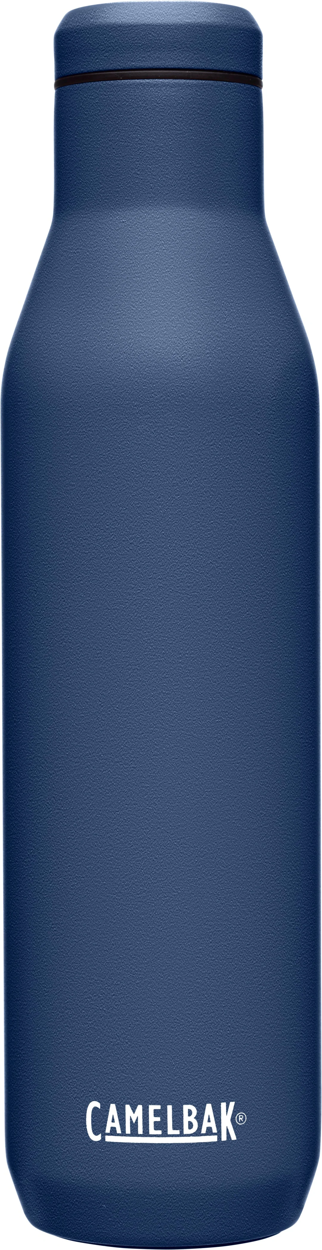 Camelbak Stainless Steel Vacuum Insulated Bottle 750mL - Image 8