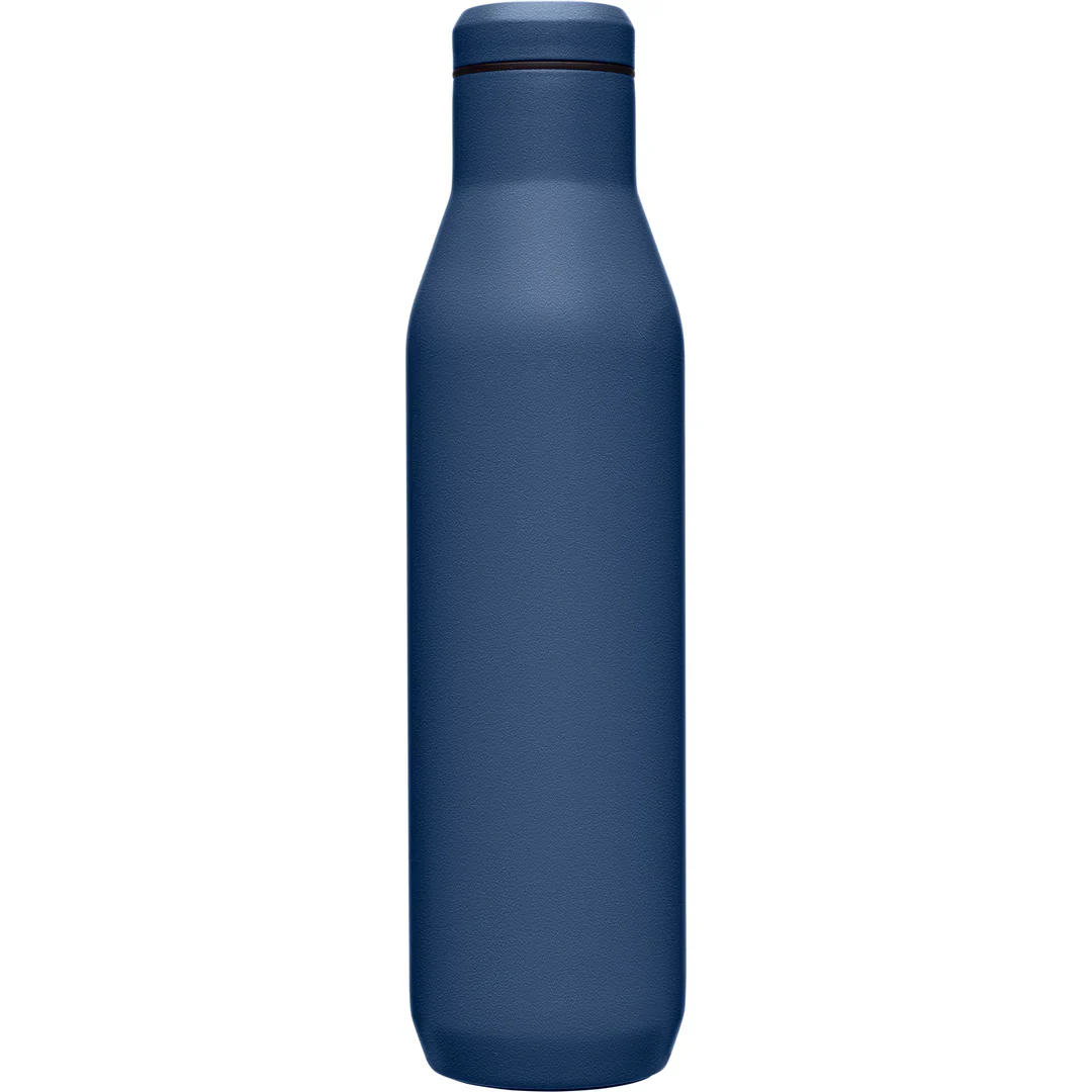 Camelbak Stainless Steel Vacuum Insulated Bottle 750mL - Image 9