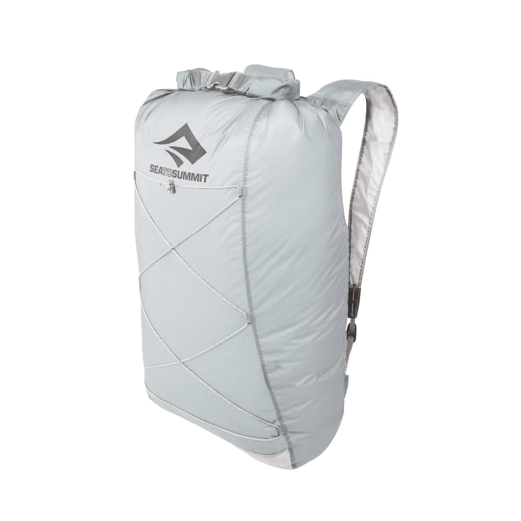 Sea To Summit Ultra-Sil Dry Daypack - Image 3