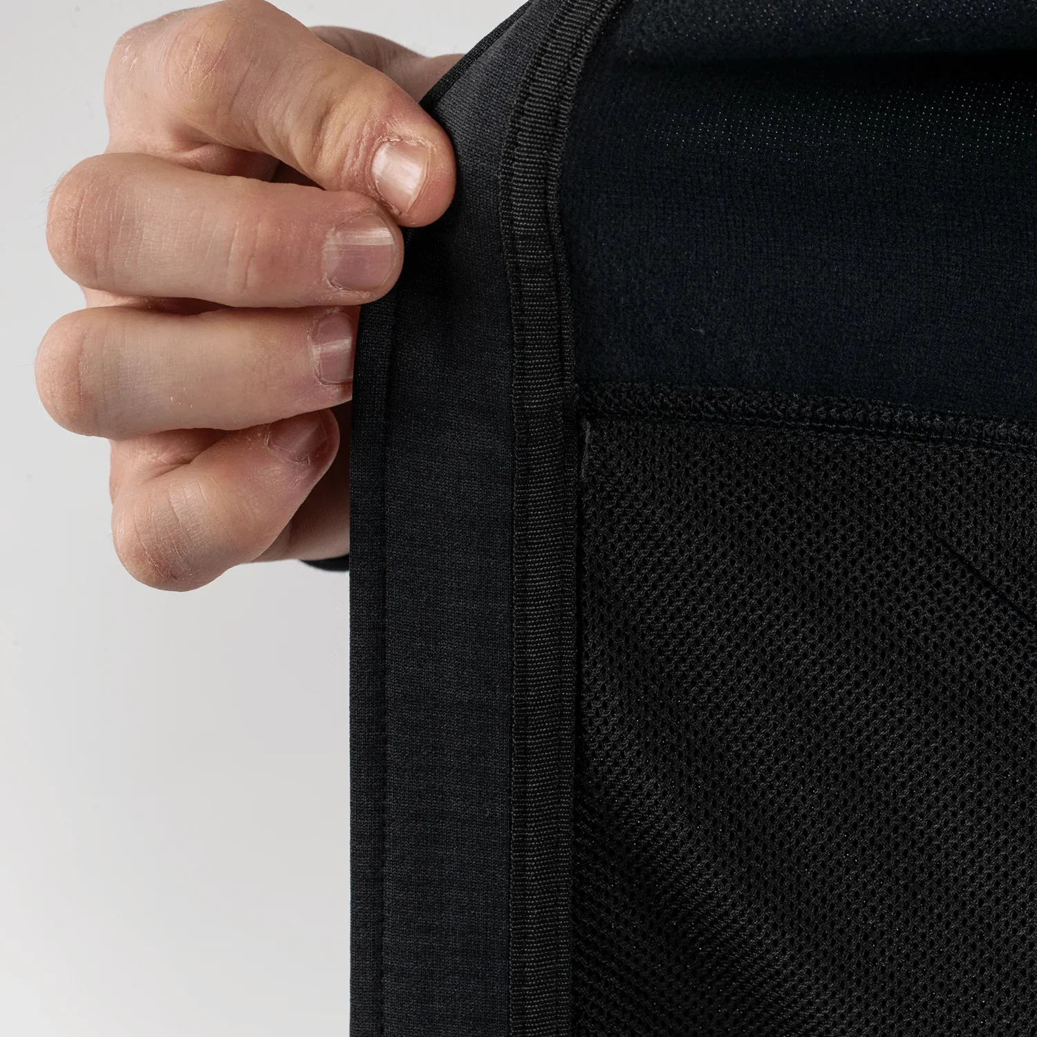 Fjällräven Abisko Trail Fleece (Men's) - Image 5