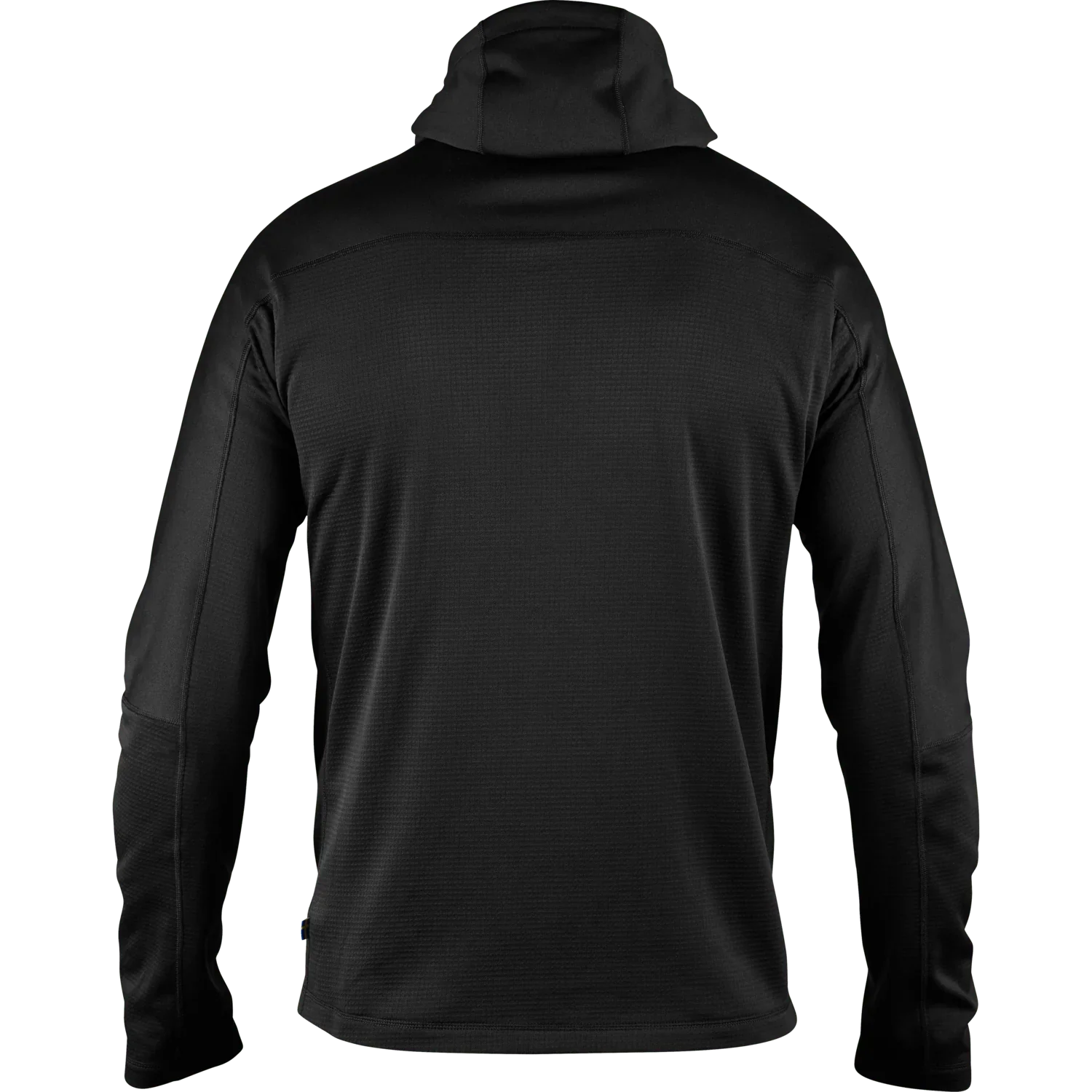 Fjällräven Abisko Trail Fleece (Men's) - Image 7