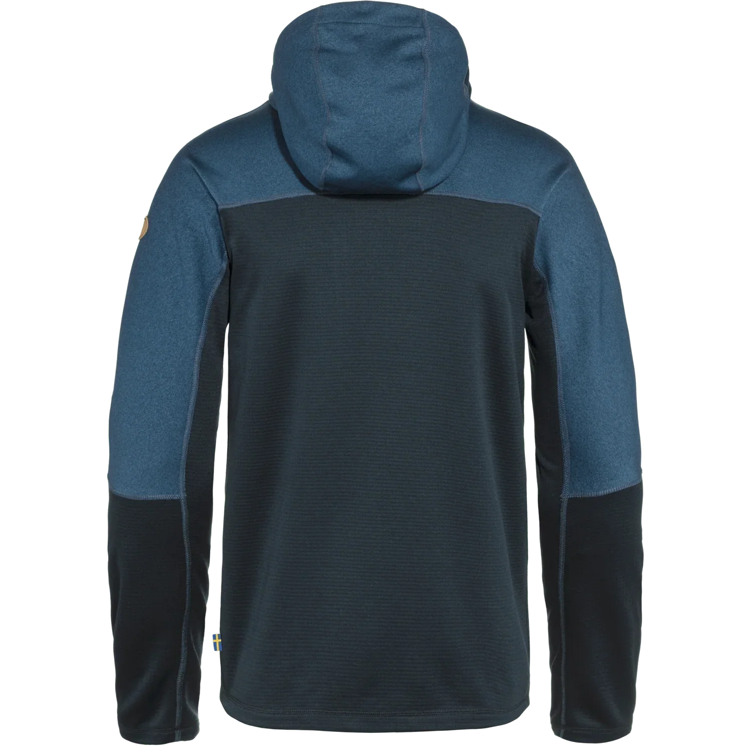 Fjällräven Abisko Trail Fleece (Men's) - Image 9