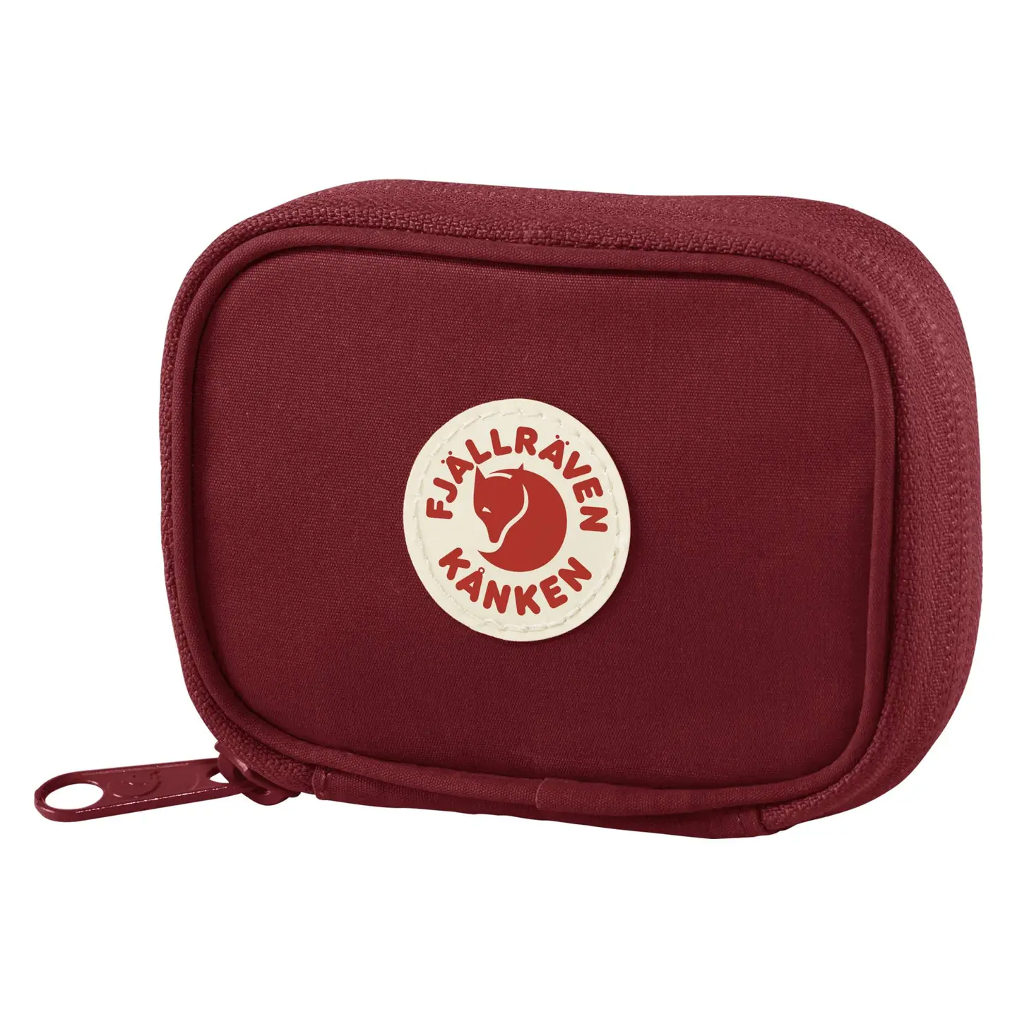 Fjälräven Kånken Card Wallet - Image 11
