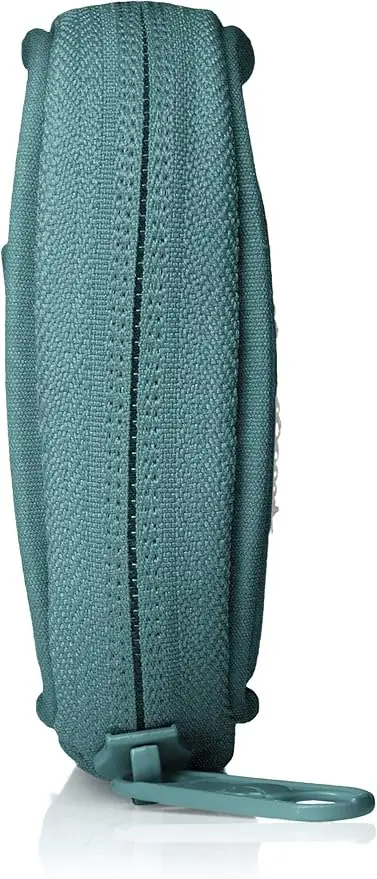 Fjälräven Kånken Card Wallet - Image 3