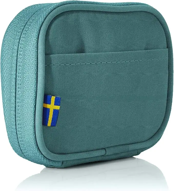 Fjälräven Kånken Card Wallet - Image 4