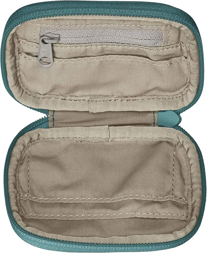 Fjälräven Kånken Card Wallet - Image 5