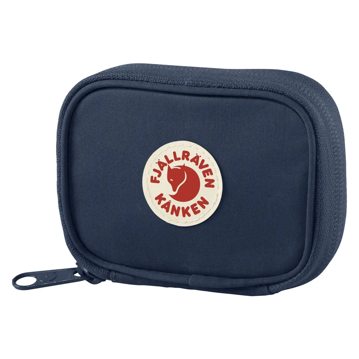 Fjälräven Kånken Card Wallet - Image 6