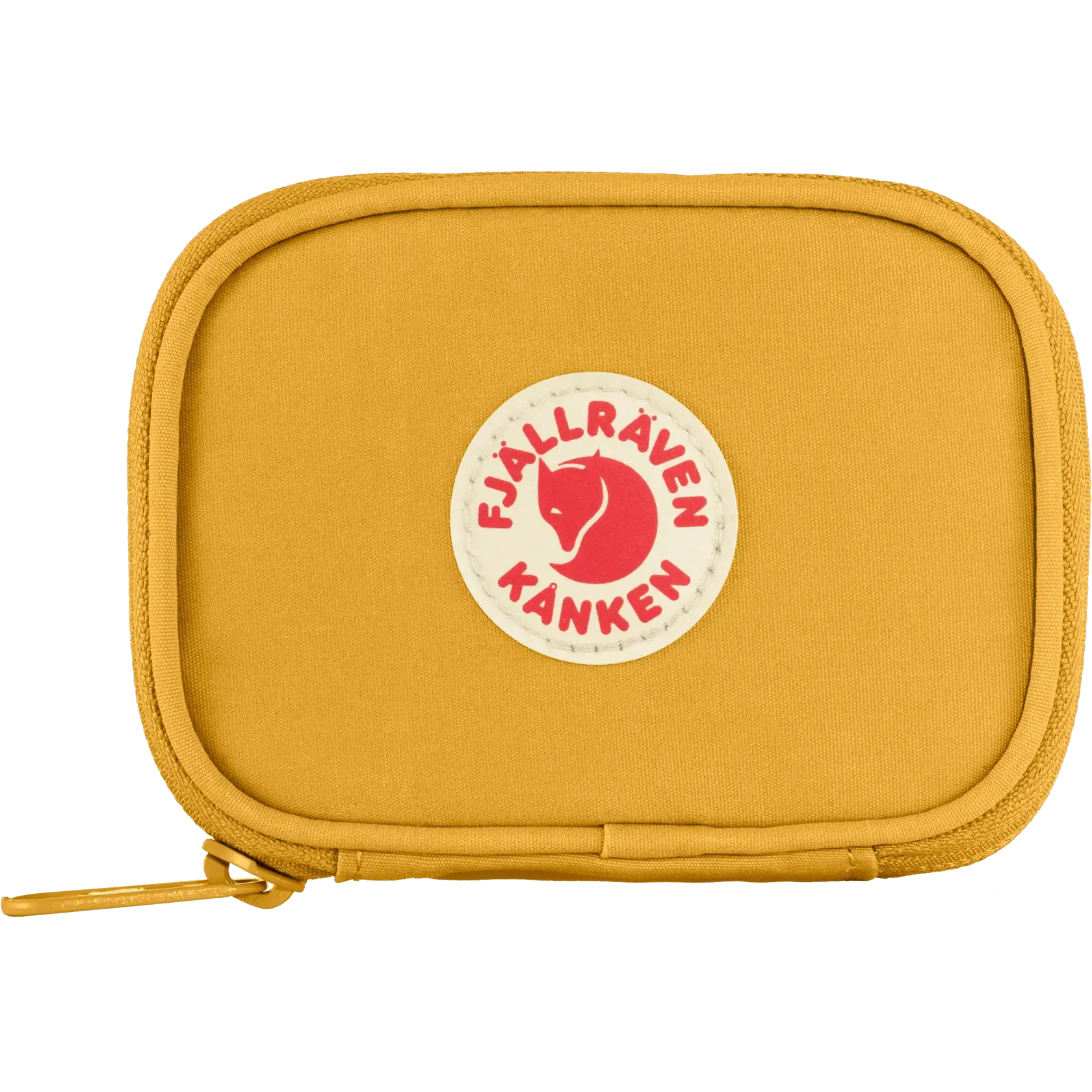 Fjälräven Kånken Card Wallet - Image 7