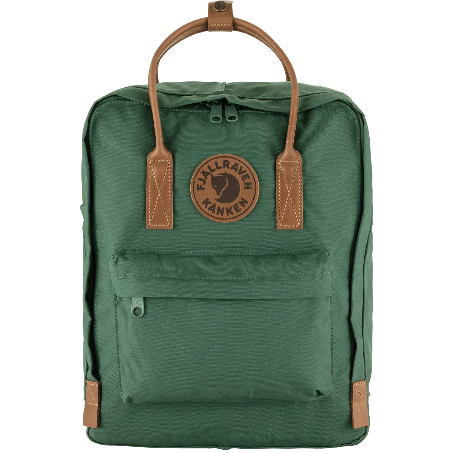 Fjällräven Kanken No. 2 Backpack - Image 3