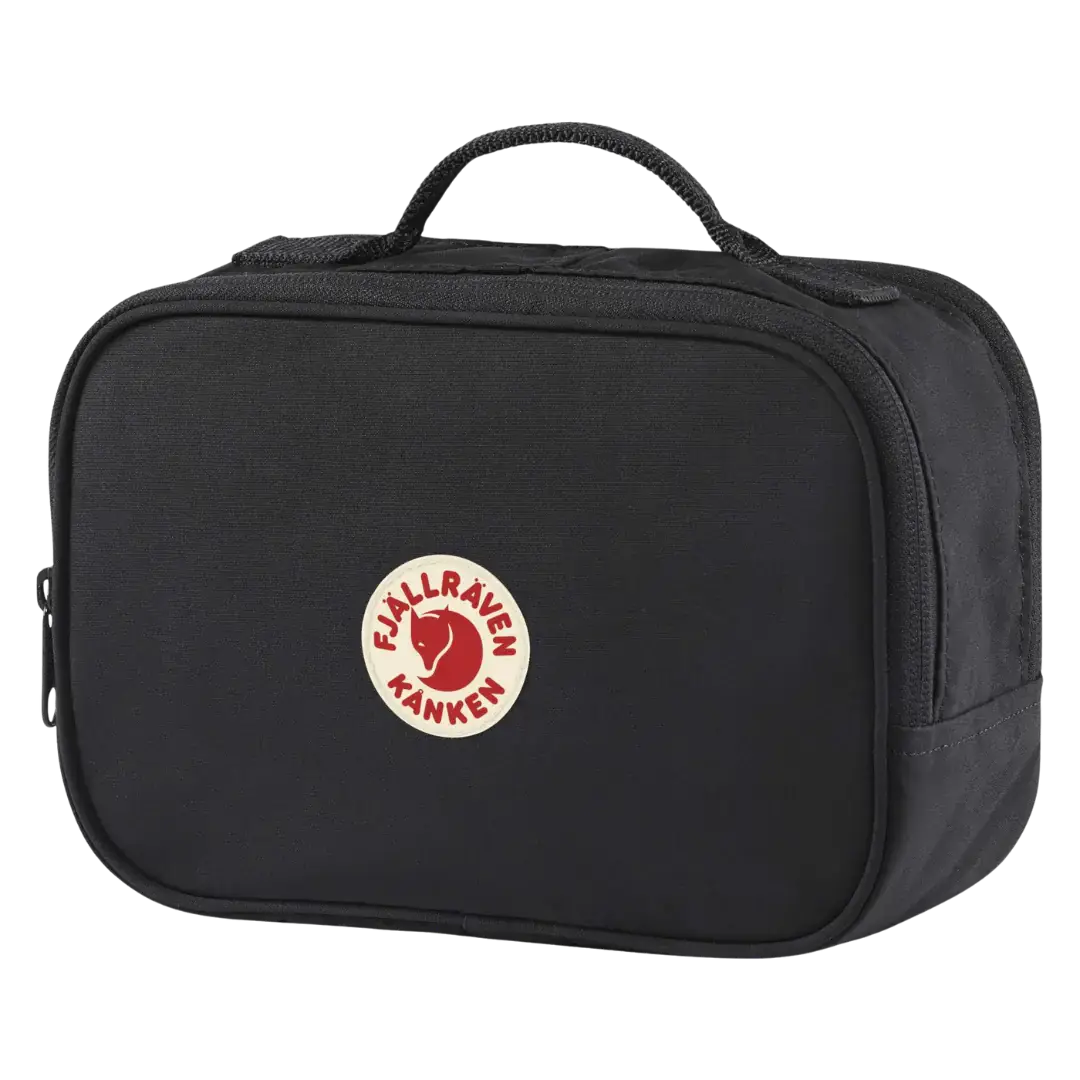 Fjällräven Kånken Toiletry Bag - Image 5