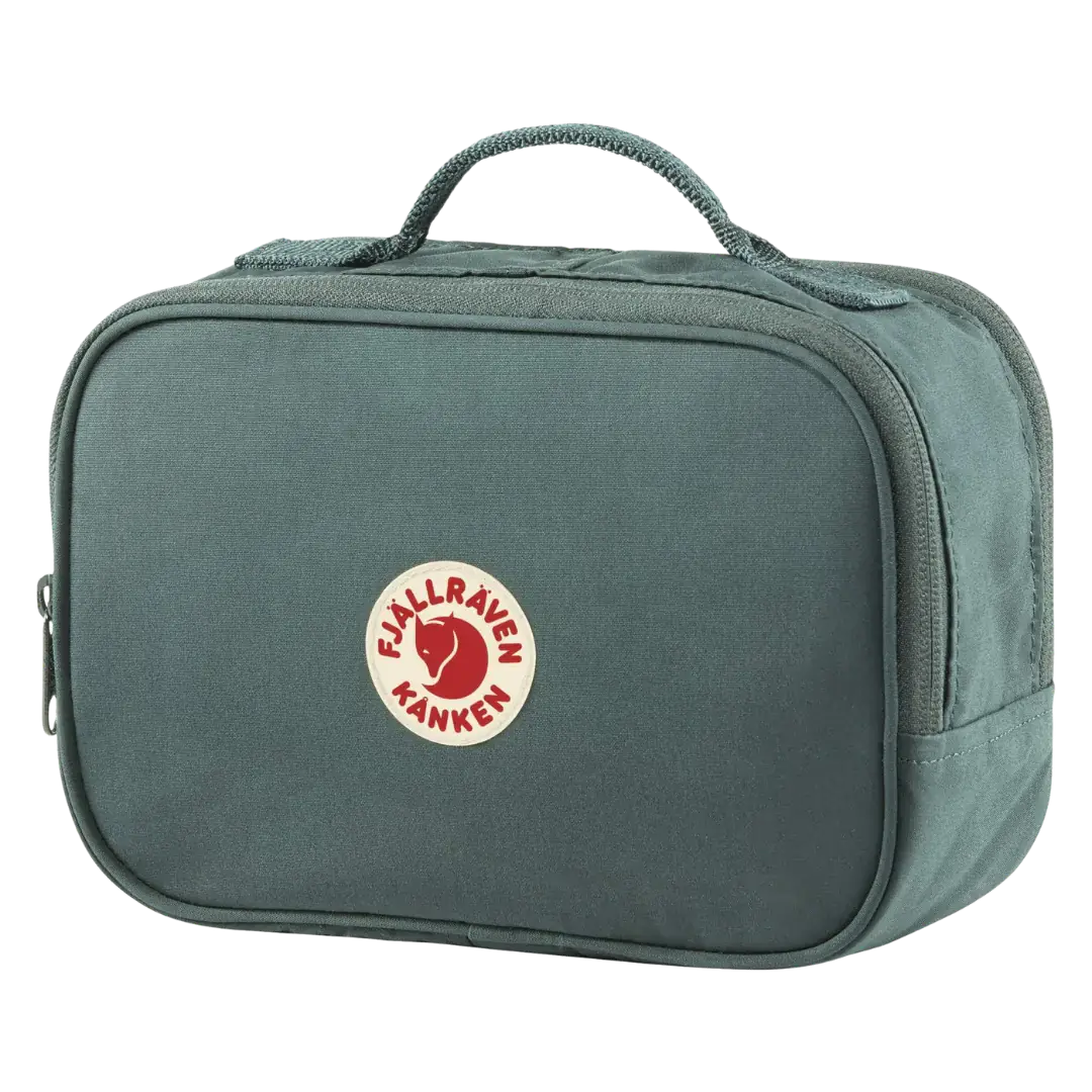 Fjällräven Kånken Toiletry Bag - Image 6