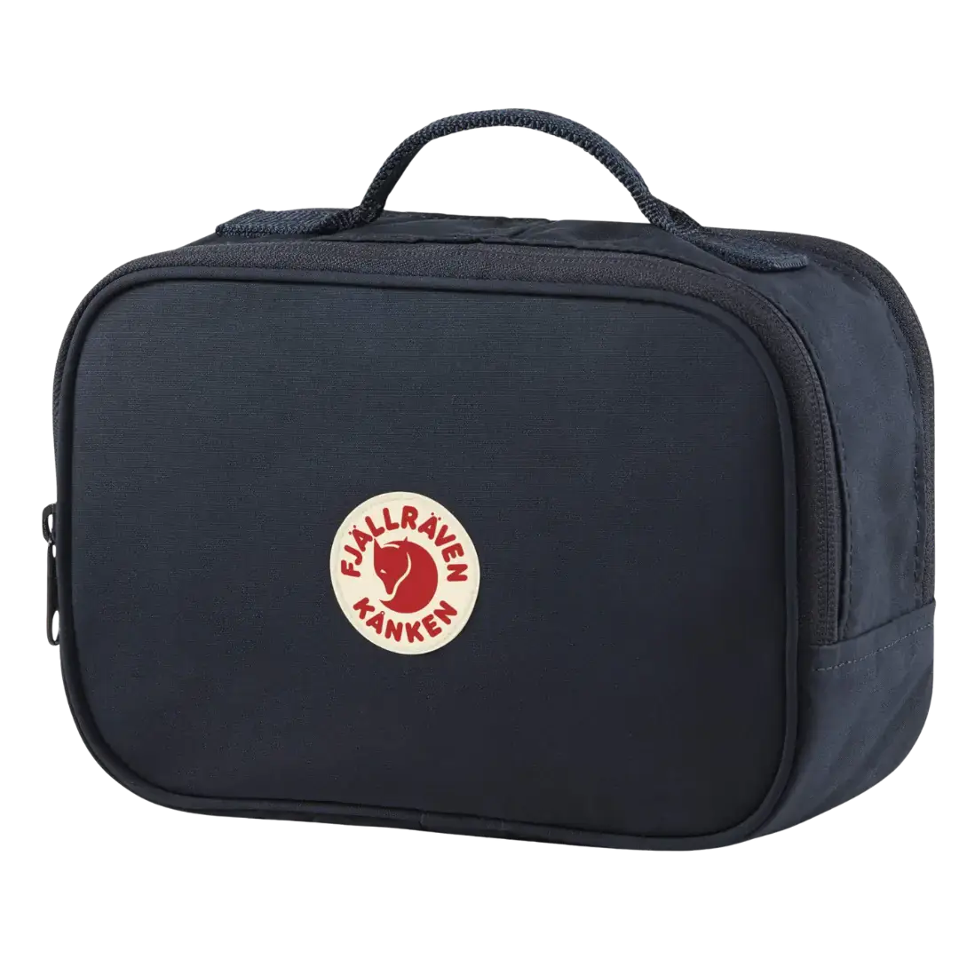 Fjällräven Kånken Toiletry Bag - Image 7