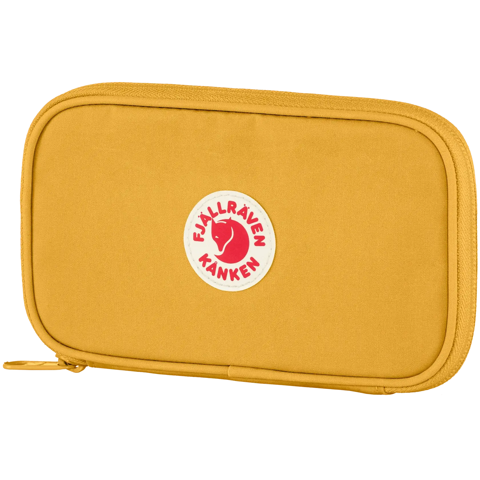 Fjällräven Kanken Travel Wallet - Image 8