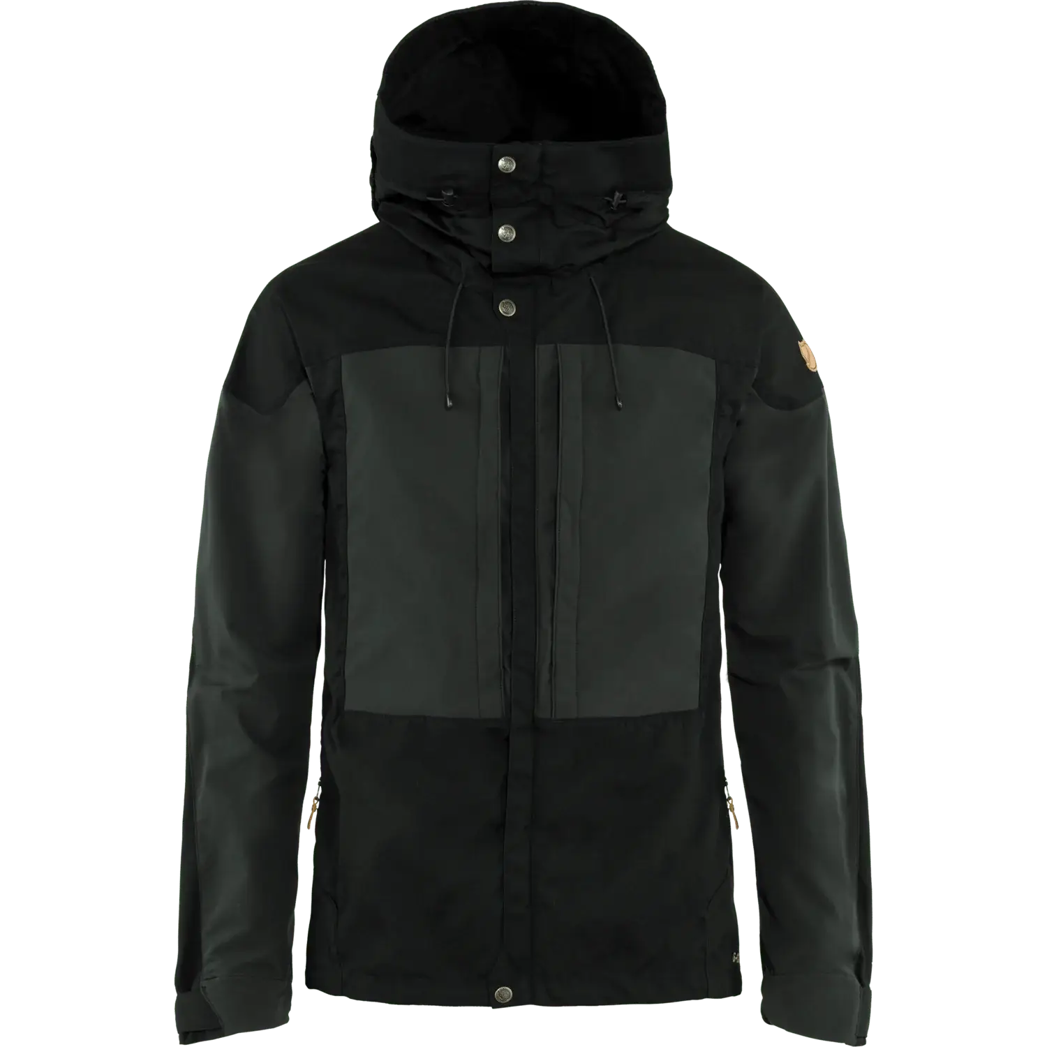 Fjällräven Keb Jacket (Men's) - Image 5