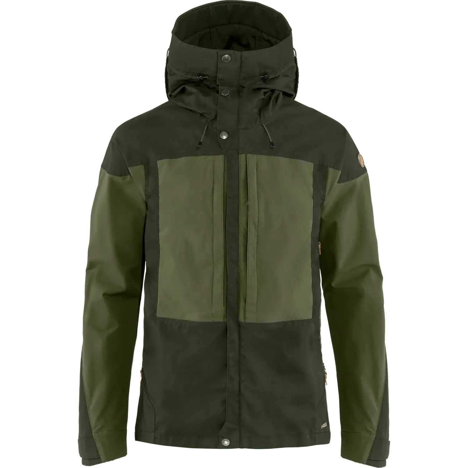 Fjällräven Keb Jacket (Men's) - Image 6