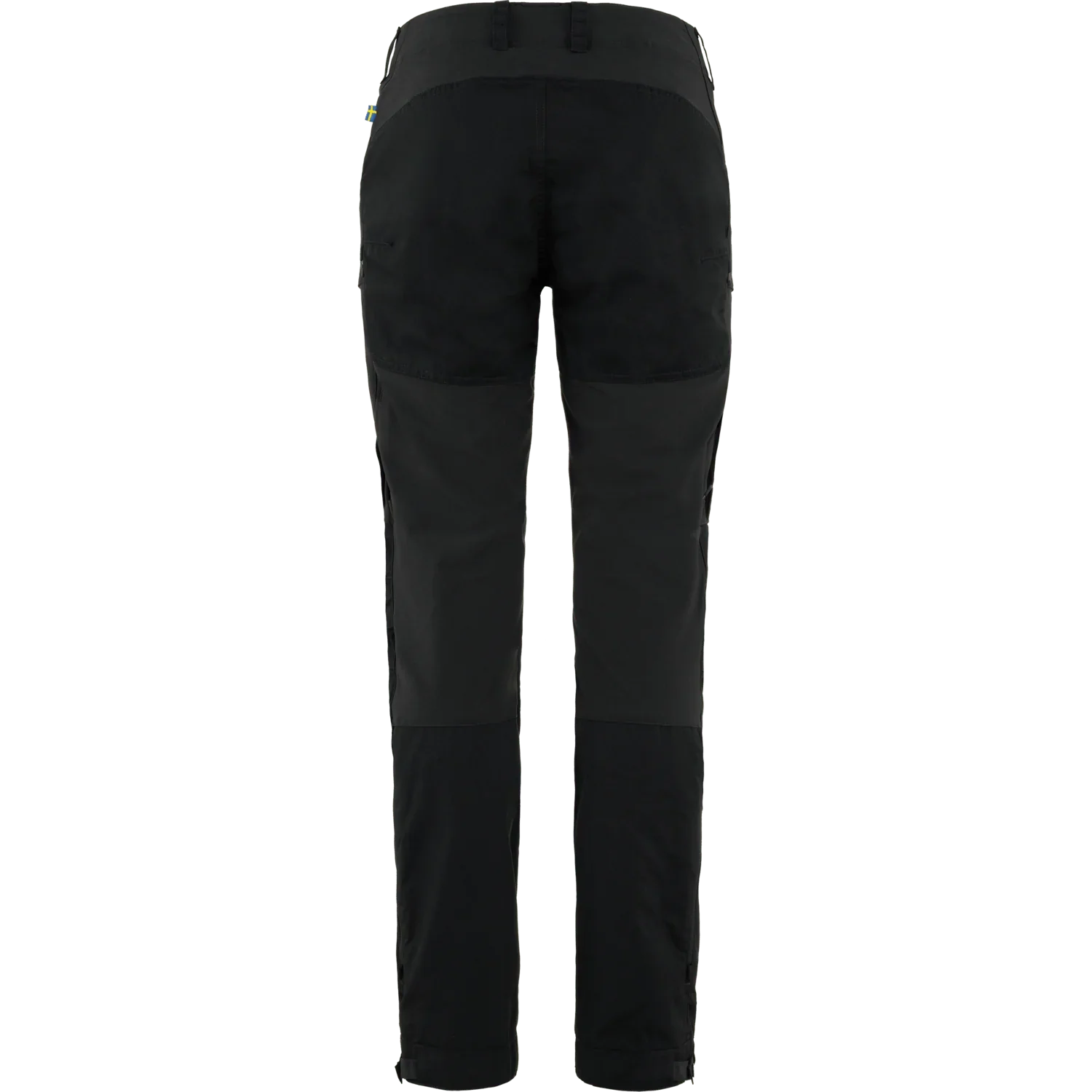 Fjällräven Keb Trousers Regular (Women's) - Image 6