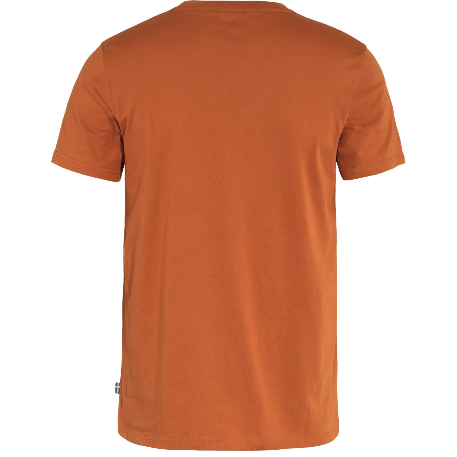 Fjällräven Logo T-Shirt (Men's) - Image 11